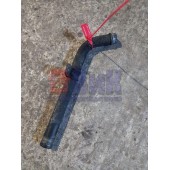 Трубка сапуна Scania R440 XPI 248722 (598)