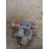 Кран ABS Scania R420 178648 (818)