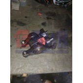 Коромысло Scania XPI 248722 в сборе (385)