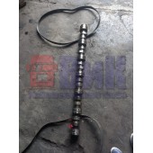 Распредвал Scania XPI 248722 (398)