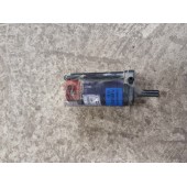 Насос омывателя Scania R420 178648 (549)