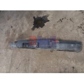 Усилитель бампера Scania R420 178648 (806)