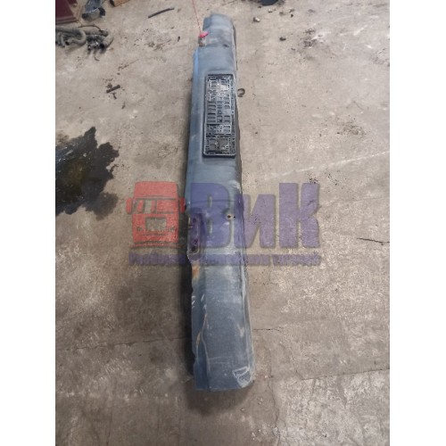 Усилитель бампера Scania R420 178648 (806), 1763296-1