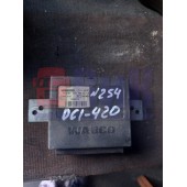 Блок ECAS Renault Magnum (155)