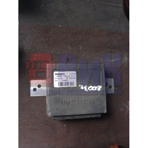 Блок ECAS Renault Magnum (159), 4460553110