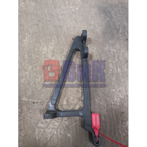 Кронштейн глушителя Scania R420 178648 (694), 1785542