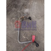 Трубка гура Scania R420 178648 (688)