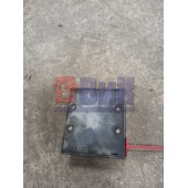 Коробка распределителя Scania R420 178648 (691)