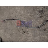 Трубка гура Scania R420 178648 (685)