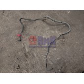 Трубка кондиционера Scania R420 178648 (679)