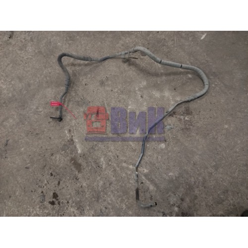 Трубка кондиционера Scania R420 178648 (679), 