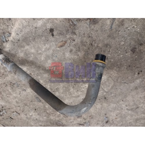 Трубка кондиционера Scania R420 178648 (679), -3