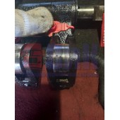 Роликовый толкатель (маленький) распредвала Scania XPI 248722 (356)