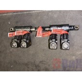 Роликовый толкатель (маленький) распредвала Scania XPI 248722 (350)