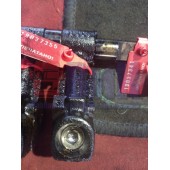 Роликовый толкатель (маленький) распредвала Scania XPI 248722 (355)