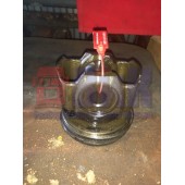 Поршень Scania XPI 248722 (336)