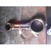 Шатун Scania XPI 248722 (337)