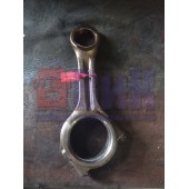 Шатун Scania XPI 248722 (332)