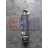 Подушка под кабину Renault TS 007618 передняя RH (312)