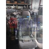 Стекло двери (основное) DAF 105 920032 RH (148)