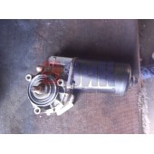 Моторчик стеклоочистителя DAF 105 920032 (150)