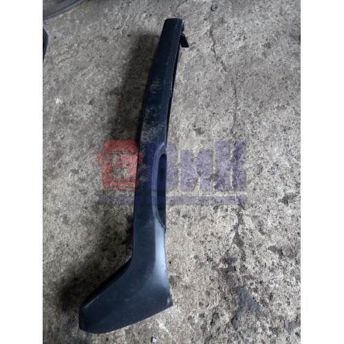 Ручка обшивки двери DAF 105 920032 RH (292), 1665958-5