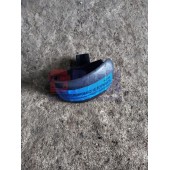 Ручка открывания двери DAF 105 920032 внутренняя (грибок) деф. RH (301)