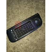 Дефлектор салона DAF 105 920032 RH (297)