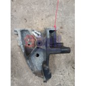 Кронштейн усилителя бампера Scania R420 178648 RH (642)