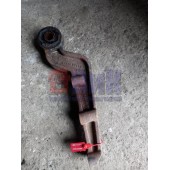 Кронштейн торсиона кабины Iveco Евротех (790)