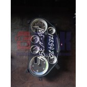 Панель приборов DAF 105 920032 (318)