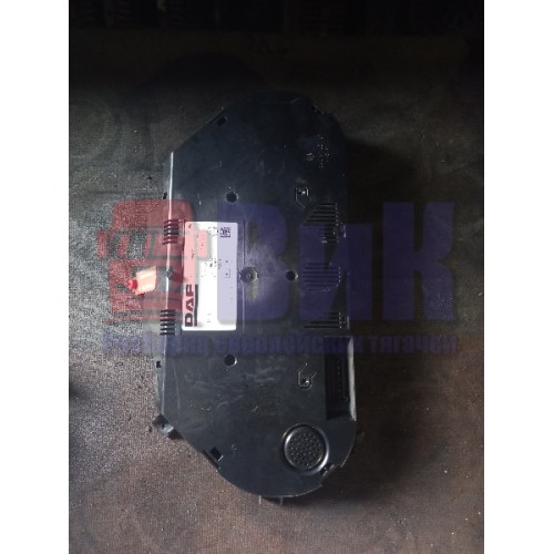 Панель приборов DAF 105 920032 (318), 1789470-1