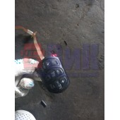 Клавиша мультируля DAF 105 920032 (305)