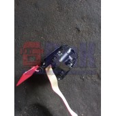 Клавиша мультируля DAF 105 920032 (306)