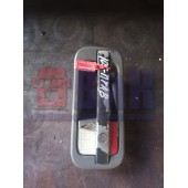 Ручка открывания двери DAF 105 920032 наружняя RH (326)