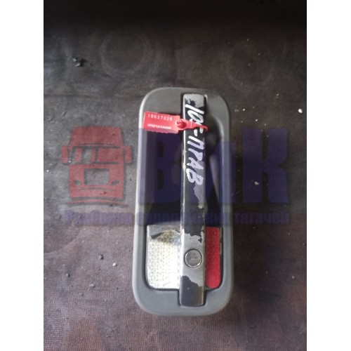 Ручка открывания двери DAF 105 920032 наружняя RH (326), 1305480