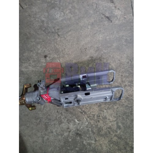 Рулевая колонка DAF 105 920032 (582), 