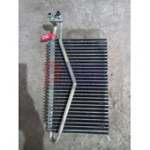 Испаритель кондиционера Mercedes Actros 987958 (585)