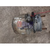 Энергоаккумулятор Scania R420 178648 LH (605)