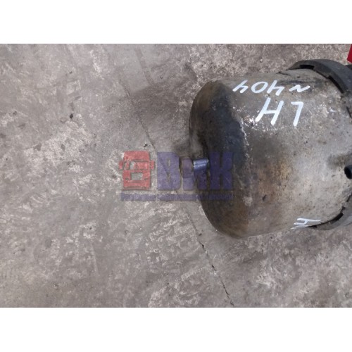 Энергоаккумулятор Scania R420 178648 LH (605), -2