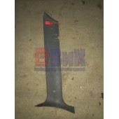 Накладка на стойку Scania 4/5 LH (765)