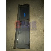 Крышка верхней панели Scania 4/5 (286)