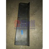 Крышка верхней панели Scania 4/5 (285)