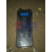 Крышка (заглушка) ПТФ Scania 4 LH (283)