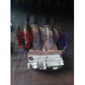 Компрессор воздушный Renault Premium 034932 DXI 11 (804)