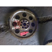 Шестерня распредвала Renault Premium 034932 DXI-11 (810)