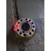 Шестерня коленвала Renault Premium 034932 DXI-11 (682)