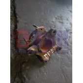 Привод вискомуфты Renault Premium DXI 11 034932 (685)