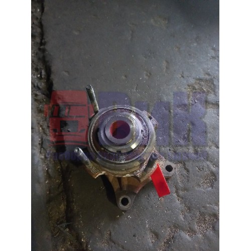 Привод вискомуфты Renault Premium DXI 11 034932 (685), 21146765-2