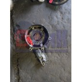 Насос водяной (помпа) Renault Premium DXI-11 034932 электромагнитная (690)